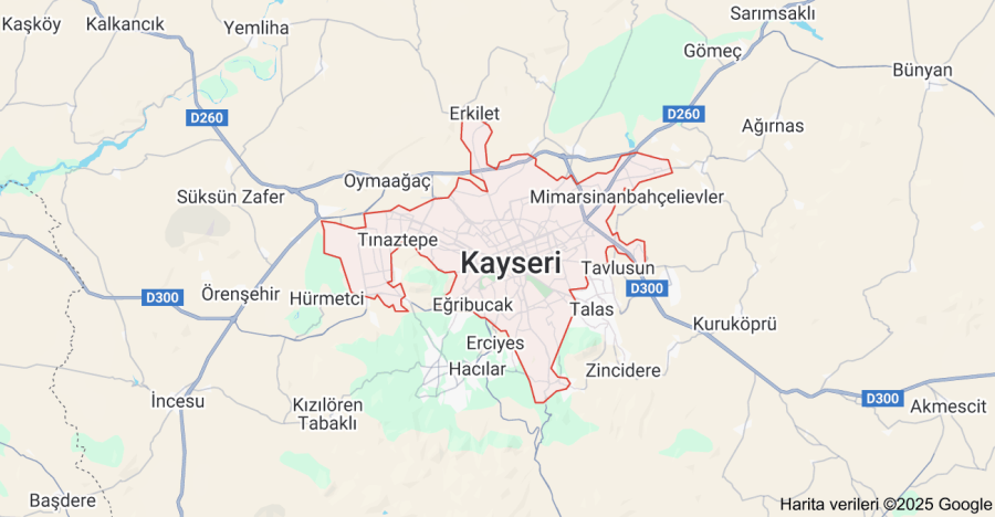Kilis Hazır Çiçekçi Sitesi Kur