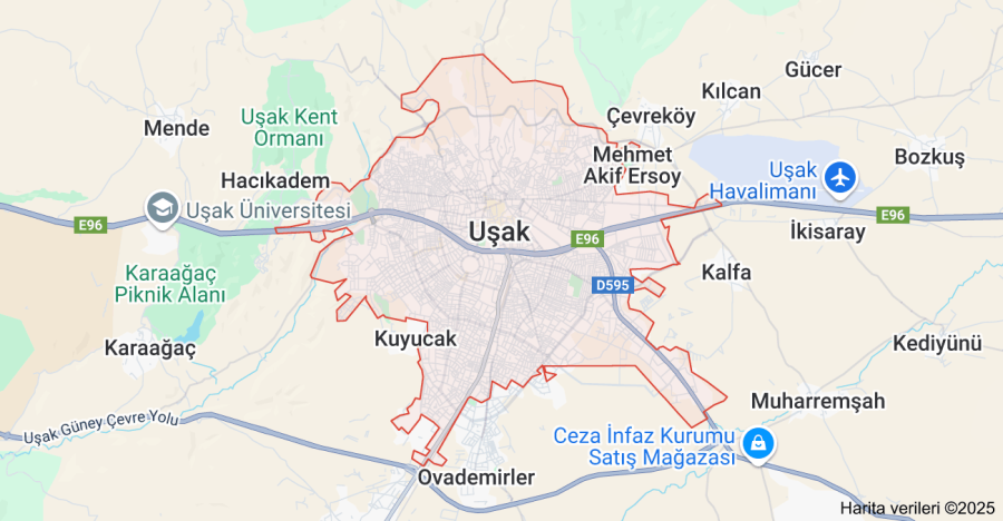 Uşak Çiçekçi Sitesi Kur: Çiçeklerinizi Online Satın!